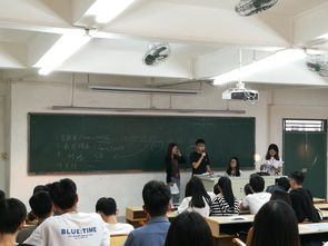 电子商务专业学校你