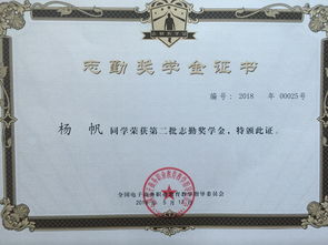 湖北省电子商务专业卷子