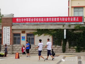 烟台大学有电子商务专业