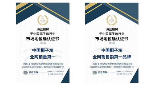 尊界S800，突破百万销量，揭秘其成功背后的秘密