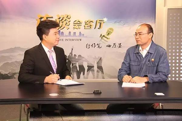 张雪峰谈电子商务类专业
