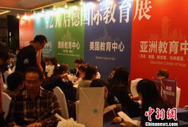 海外电子商务专业叫什么