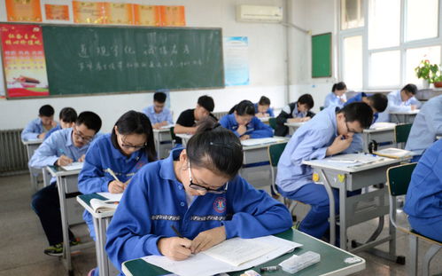 男子考科目一掏出小抄和放大镜作弊