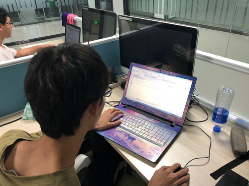 做电子商务专业怎么样啊
